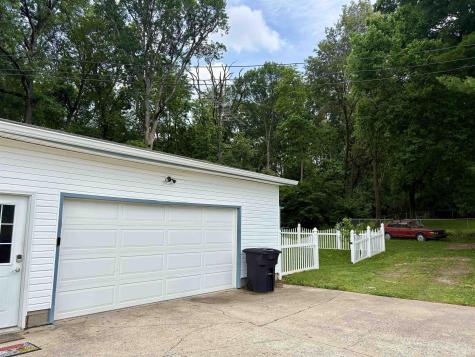 1807 W 450 S Lafayette IN 47909