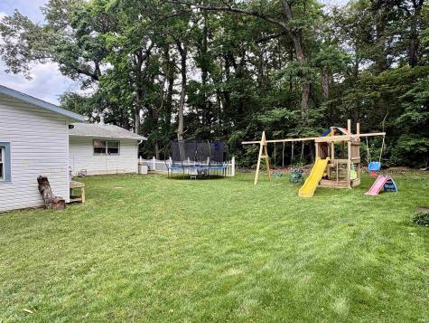 1807 W 450 S Lafayette IN 47909