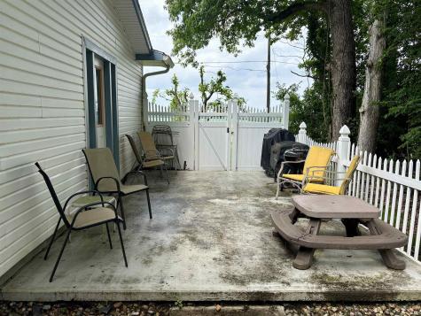 1807 W 450 S Lafayette IN 47909