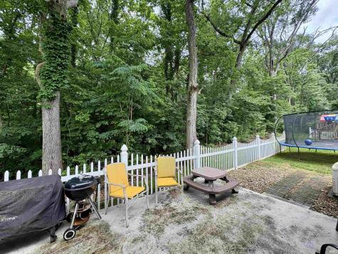 1807 W 450 S Lafayette IN 47909
