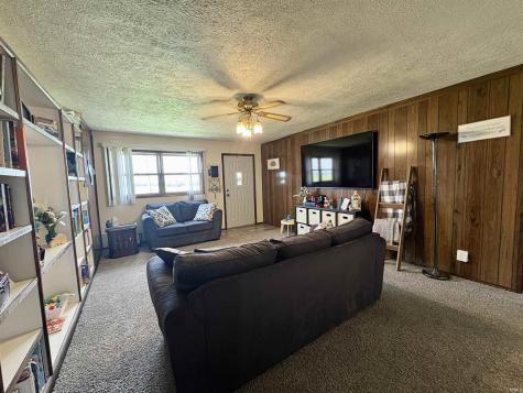 1807 W 450 S Lafayette IN 47909