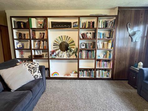 1807 W 450 S Lafayette IN 47909