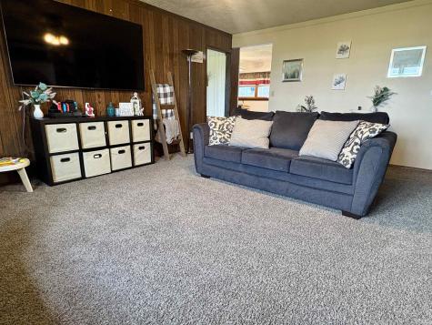 1807 W 450 S Lafayette IN 47909