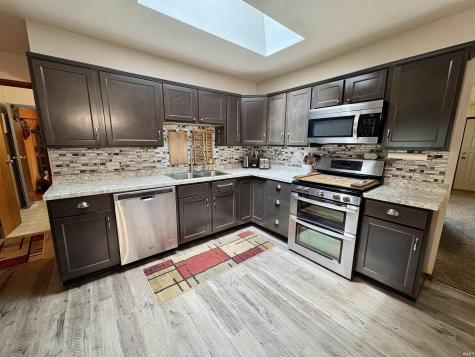 1807 W 450 S Lafayette IN 47909