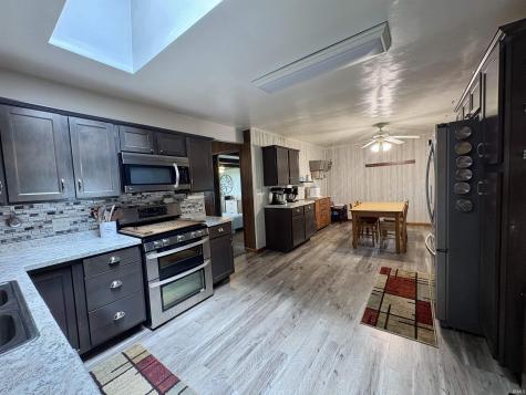 1807 W 450 S Lafayette IN 47909