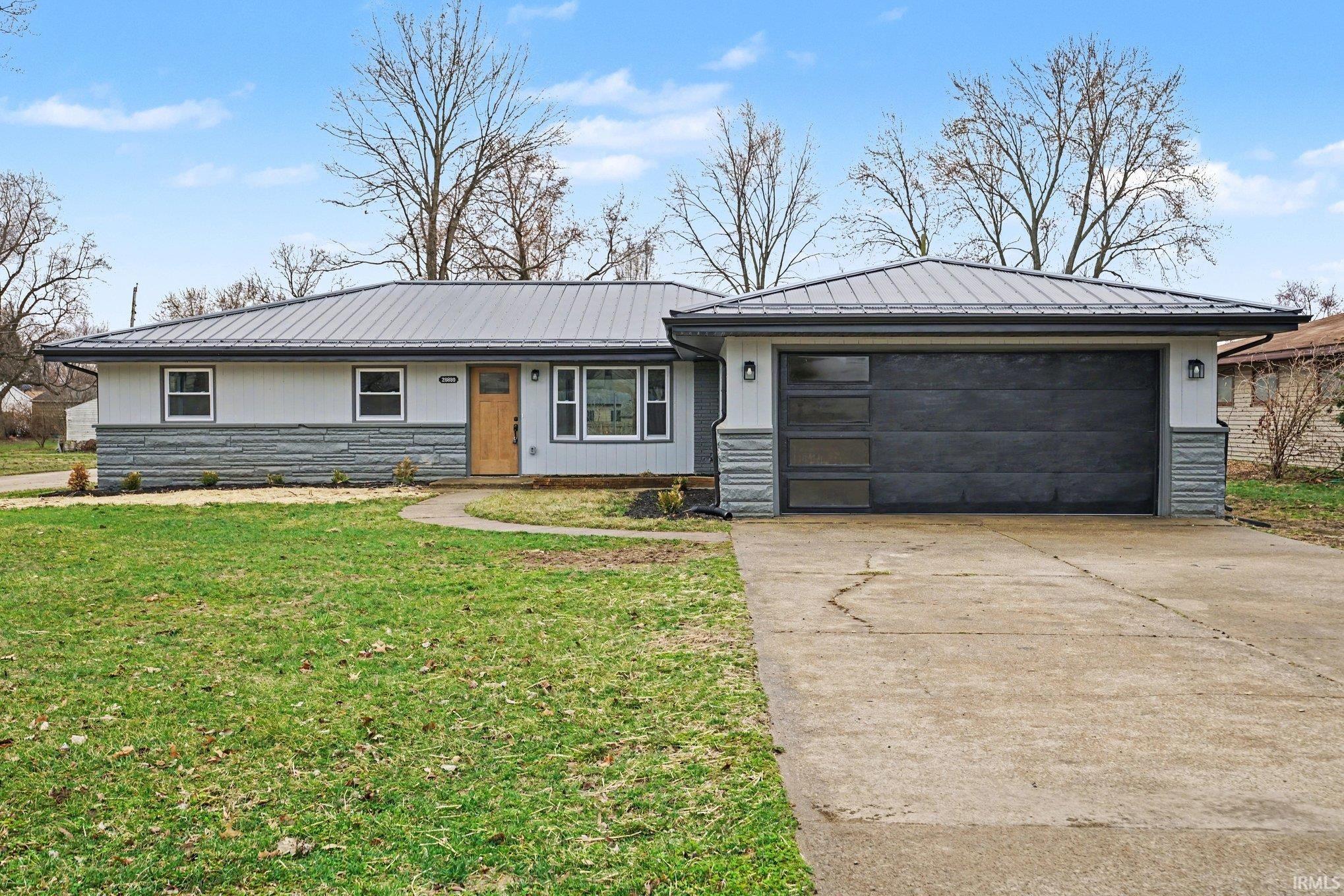 28880 County Road 16 Elkhart IN 46516