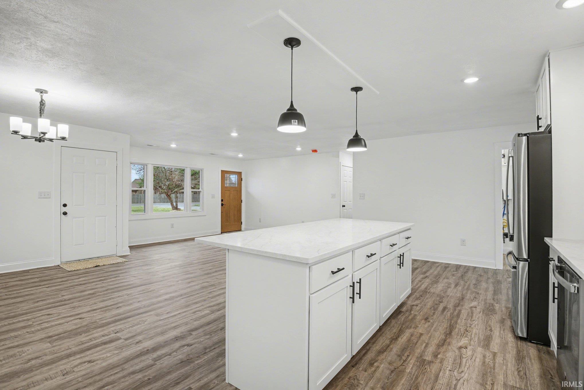 28880 County Road 16 Elkhart IN 46516