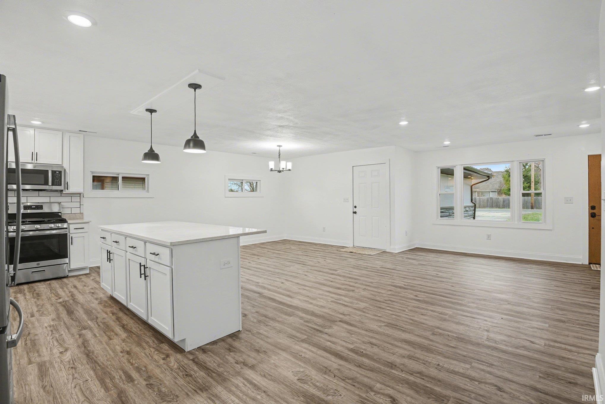 28880 County Road 16 Elkhart IN 46516