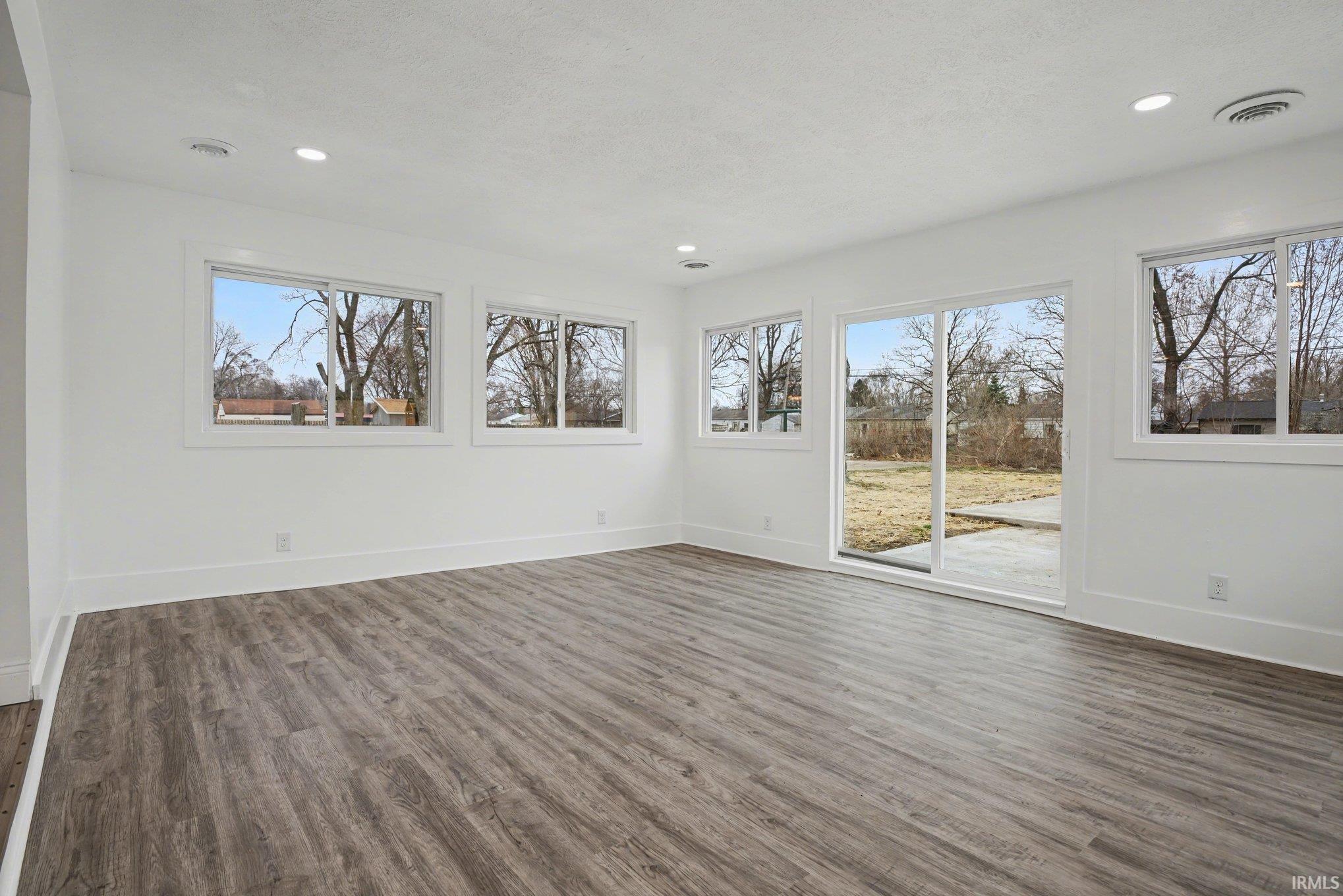 28880 County Road 16 Elkhart IN 46516