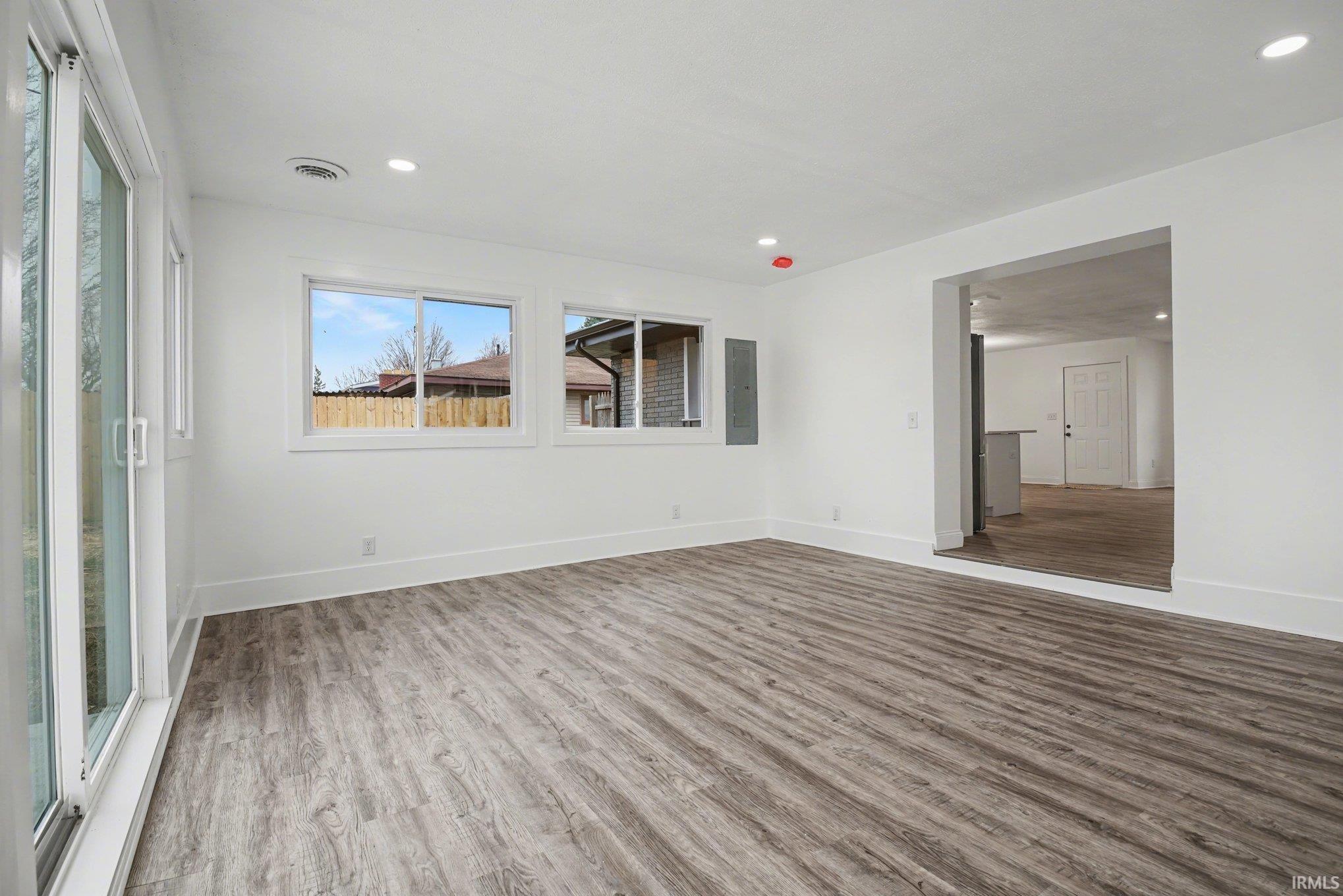 28880 County Road 16 Elkhart IN 46516