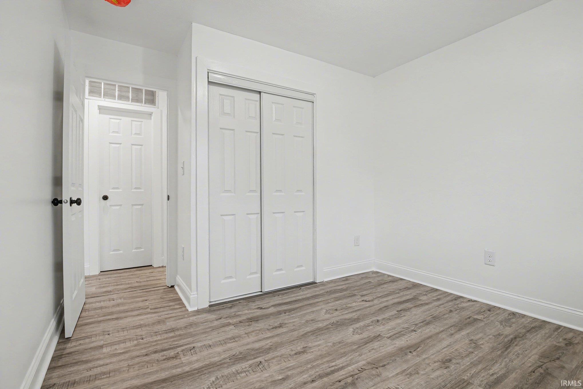 28880 County Road 16 Elkhart IN 46516