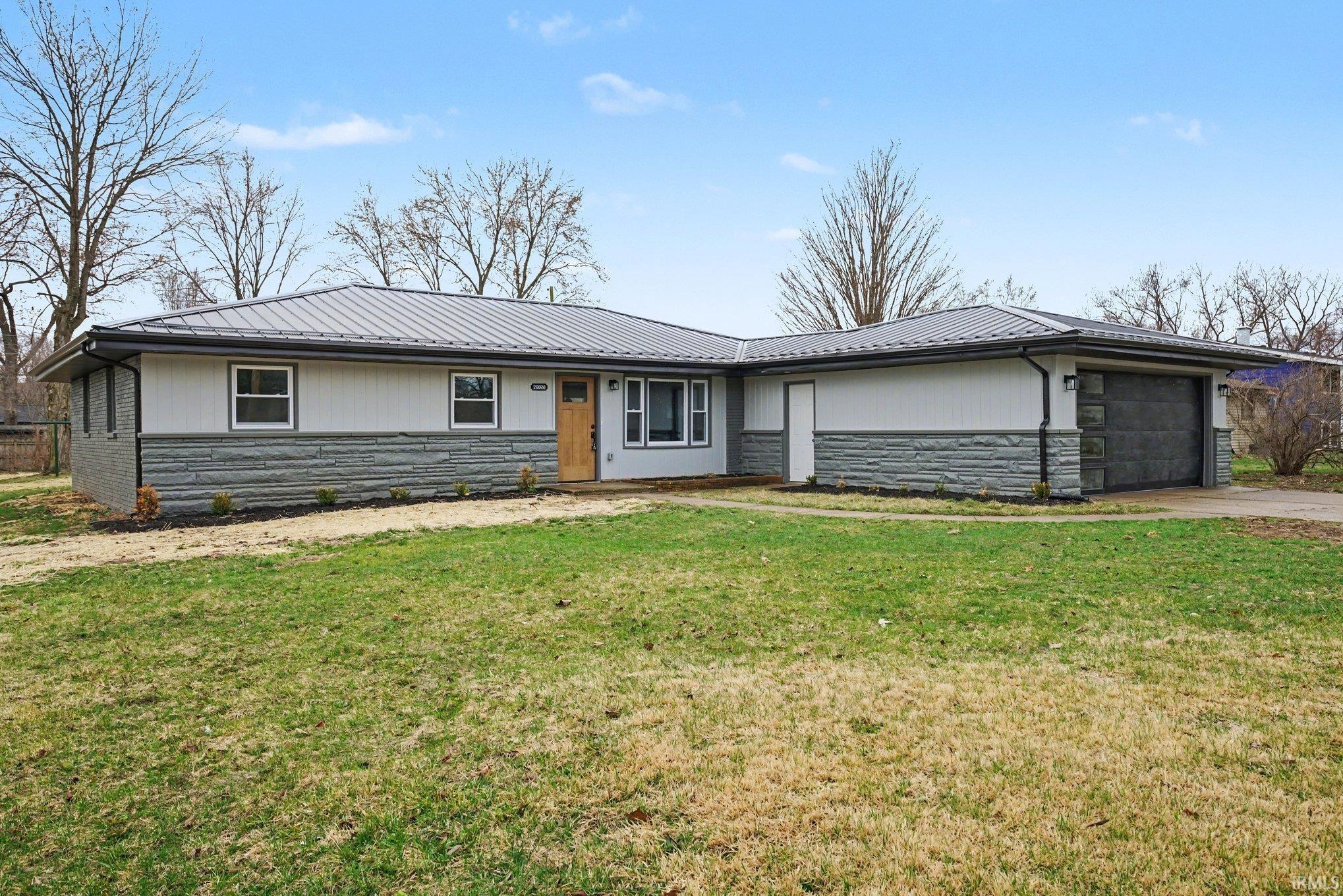 28880 County Road 16 Elkhart IN 46516