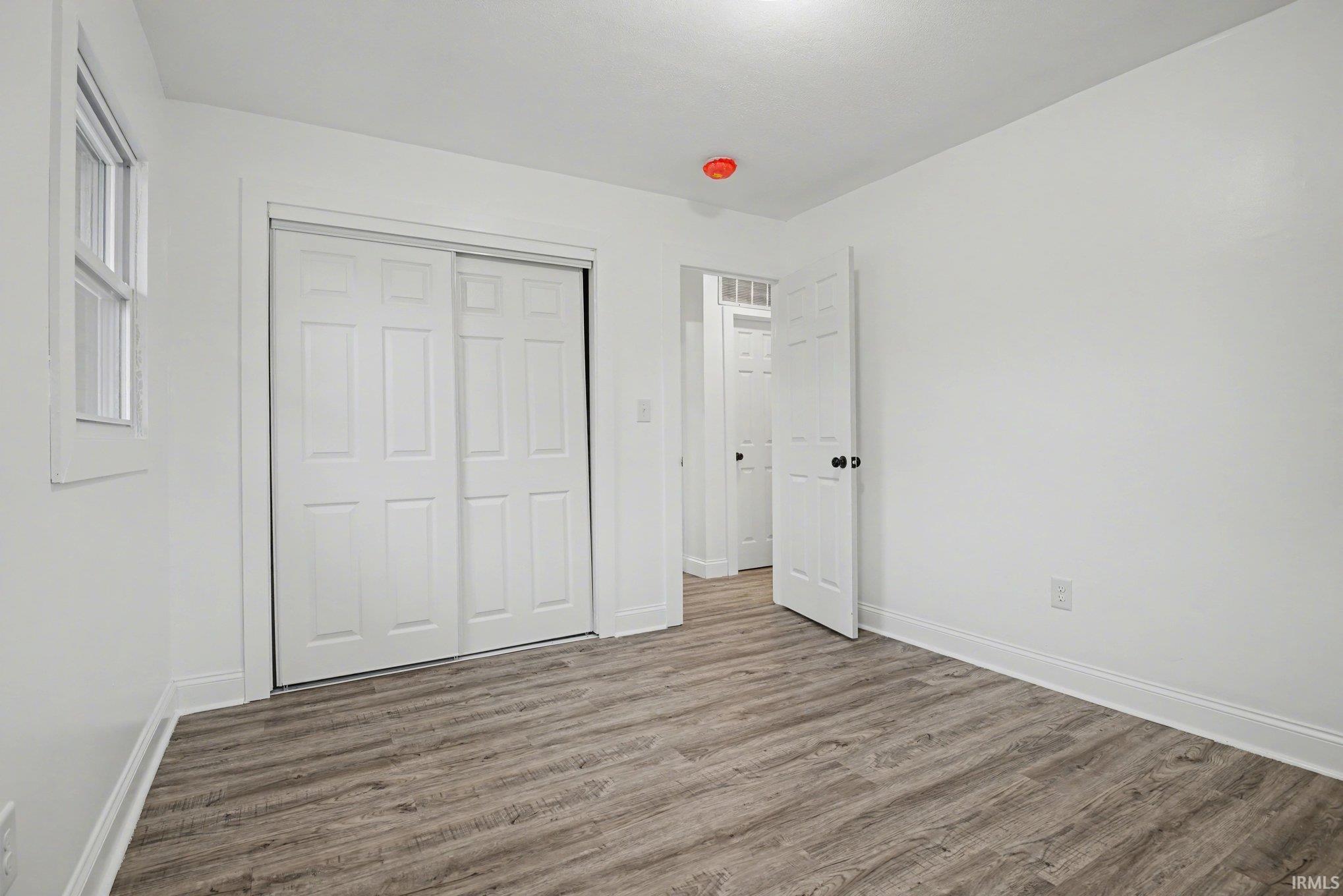 28880 County Road 16 Elkhart IN 46516