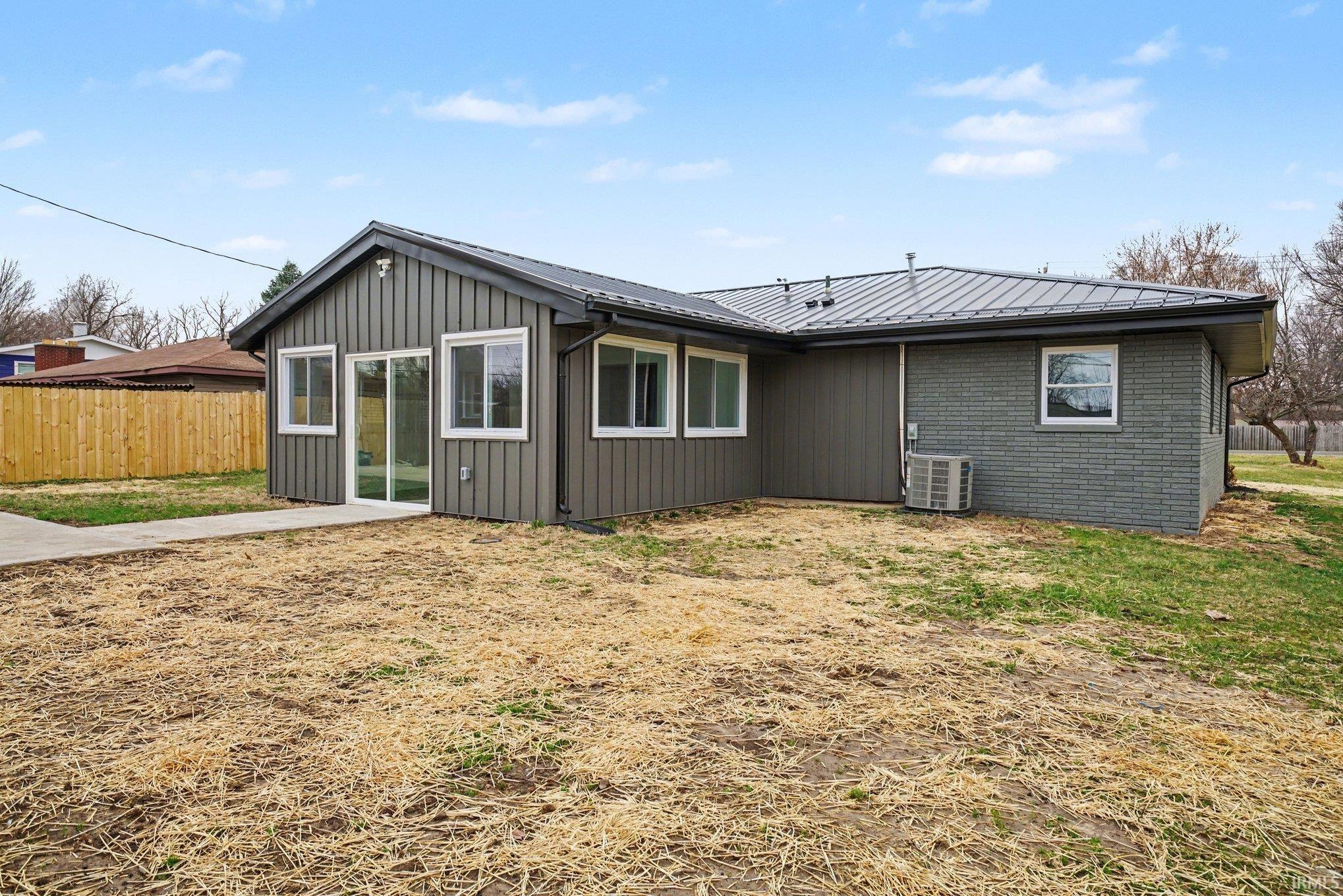 28880 County Road 16 Elkhart IN 46516