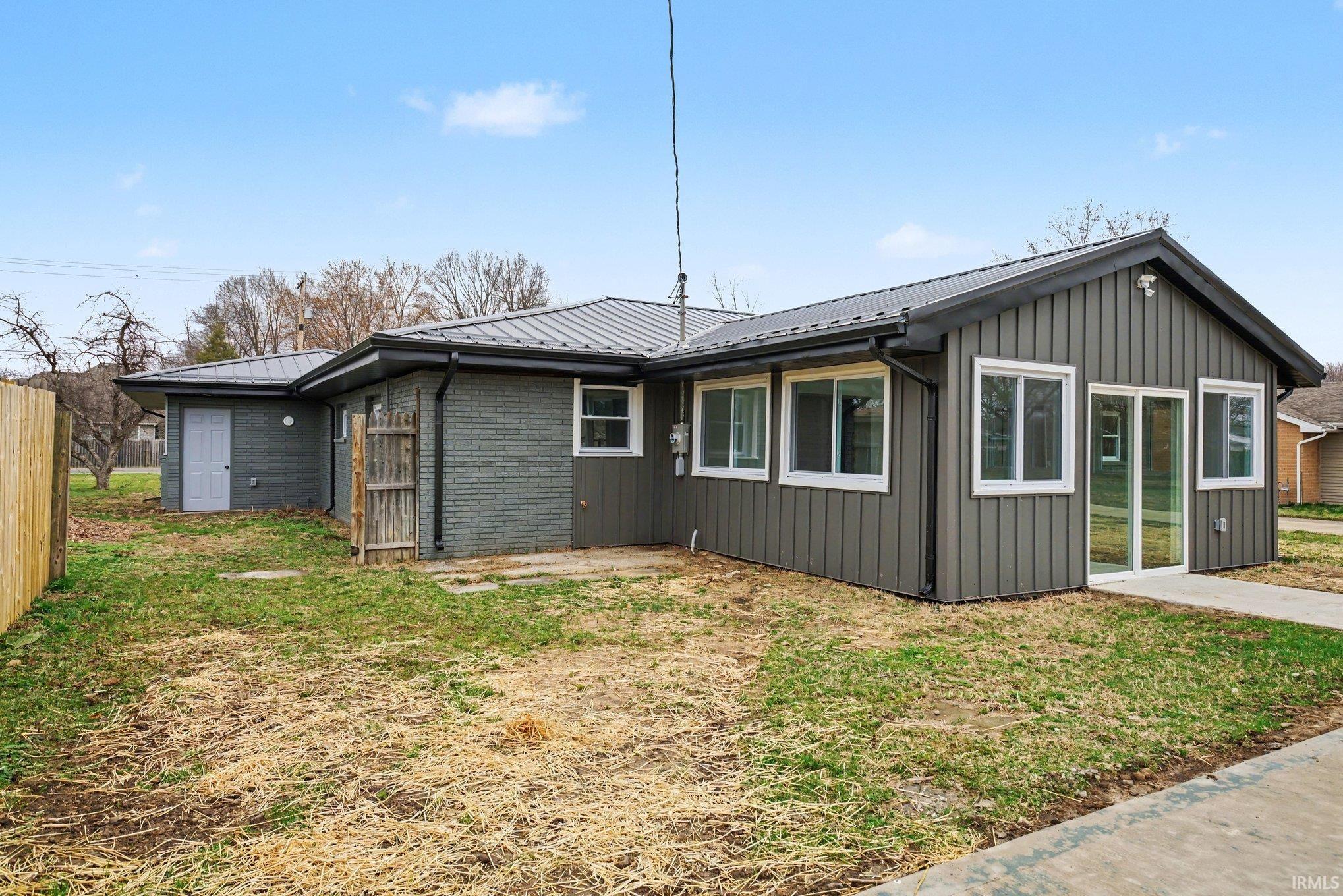 28880 County Road 16 Elkhart IN 46516