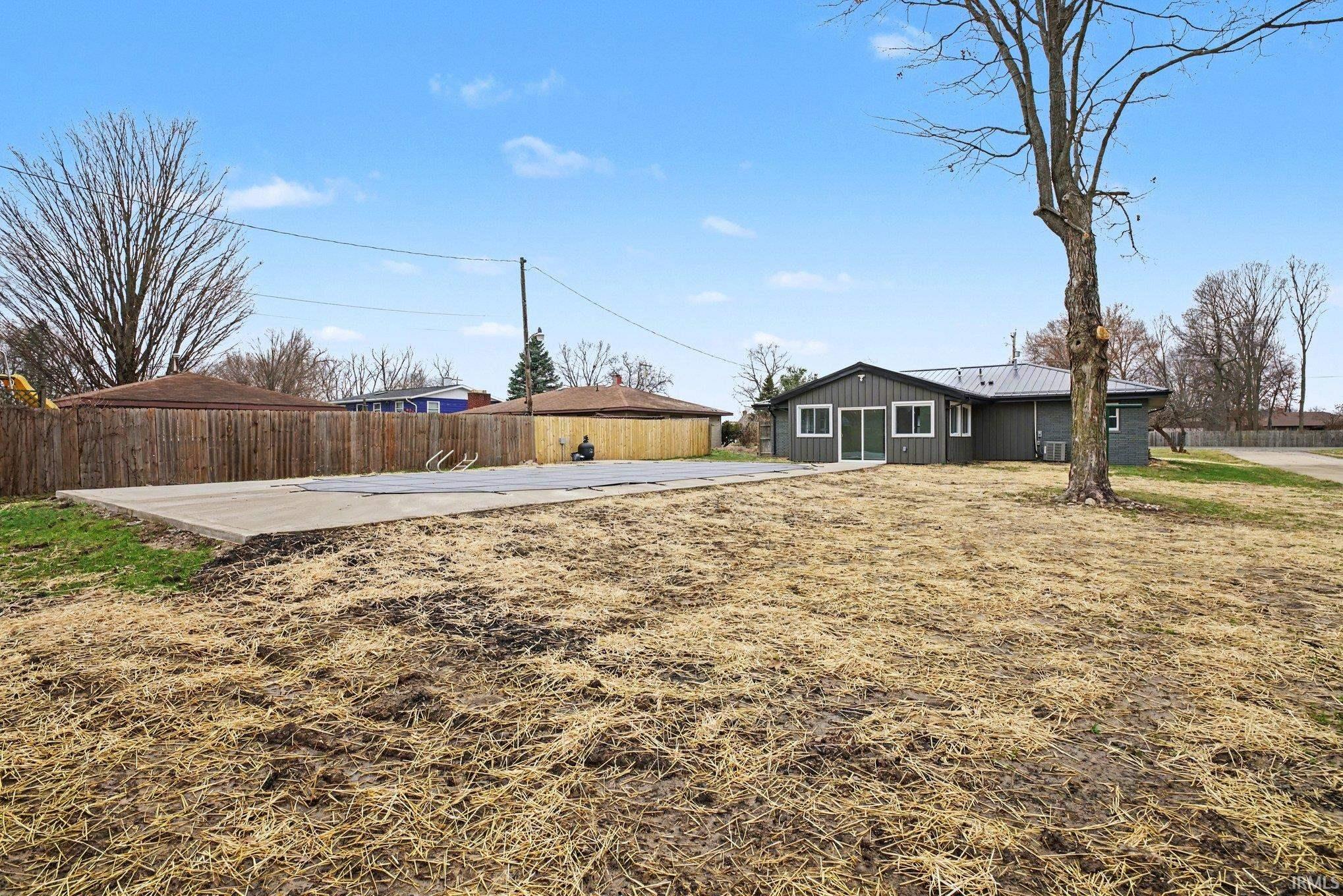 28880 County Road 16 Elkhart IN 46516