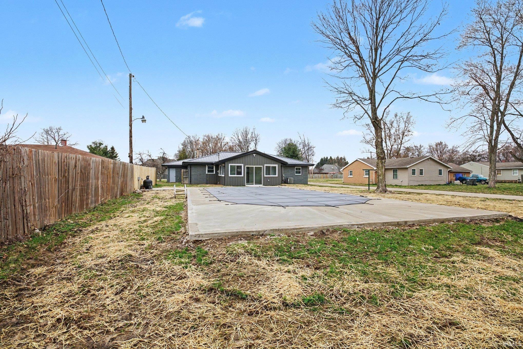28880 County Road 16 Elkhart IN 46516