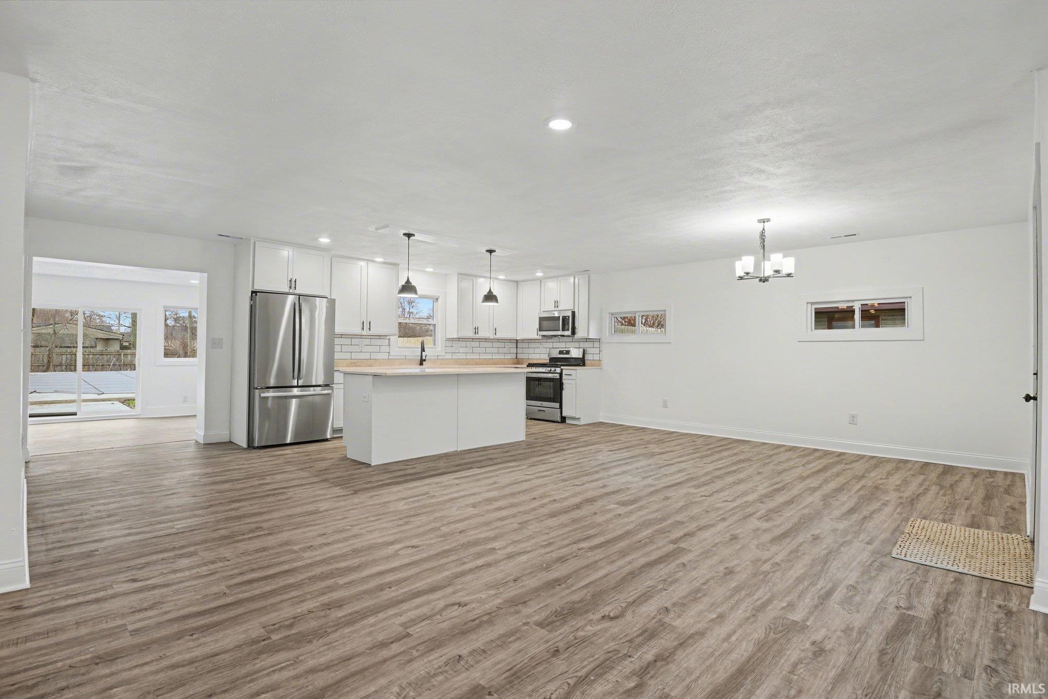 28880 County Road 16 Elkhart IN 46516