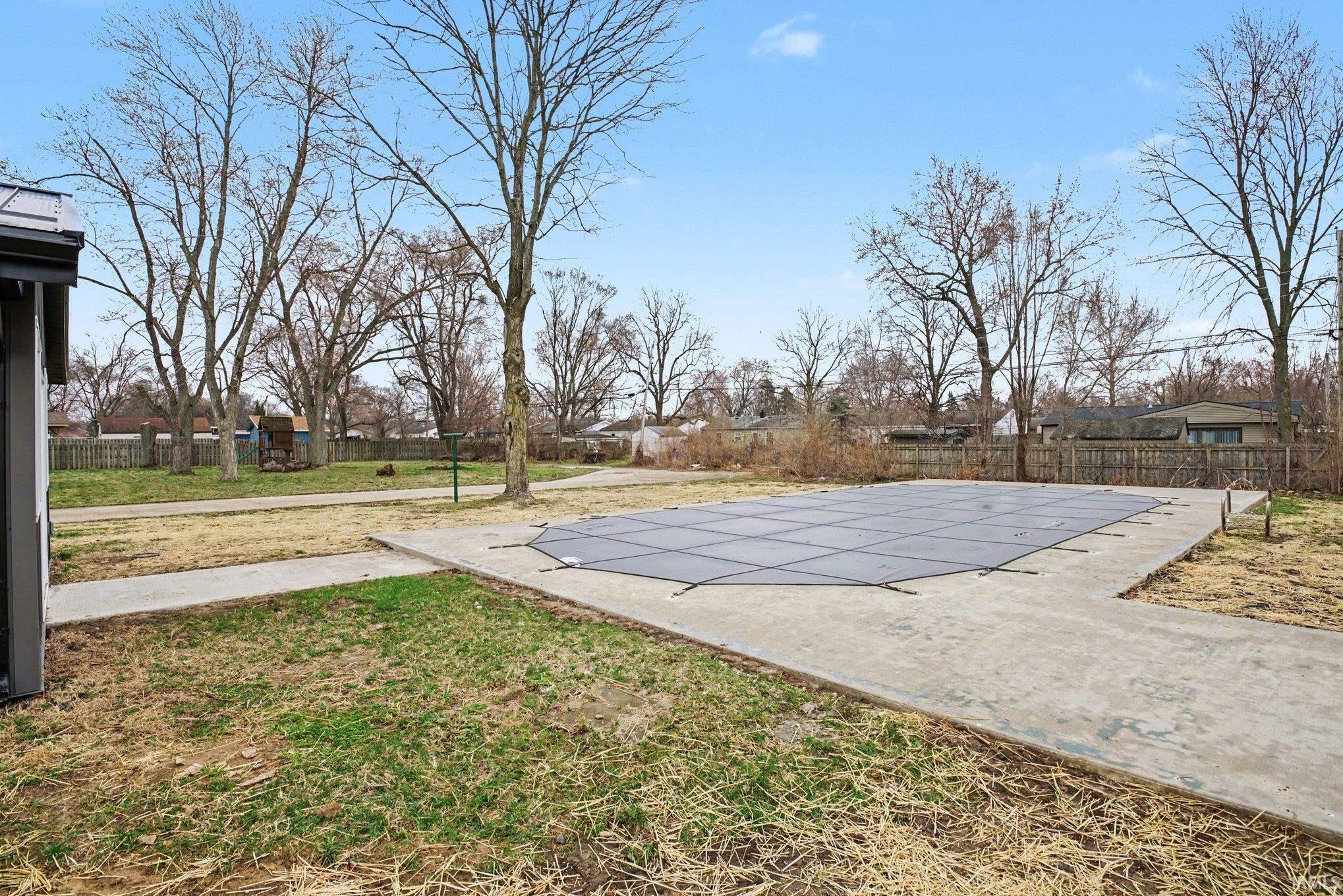 28880 County Road 16 Elkhart IN 46516