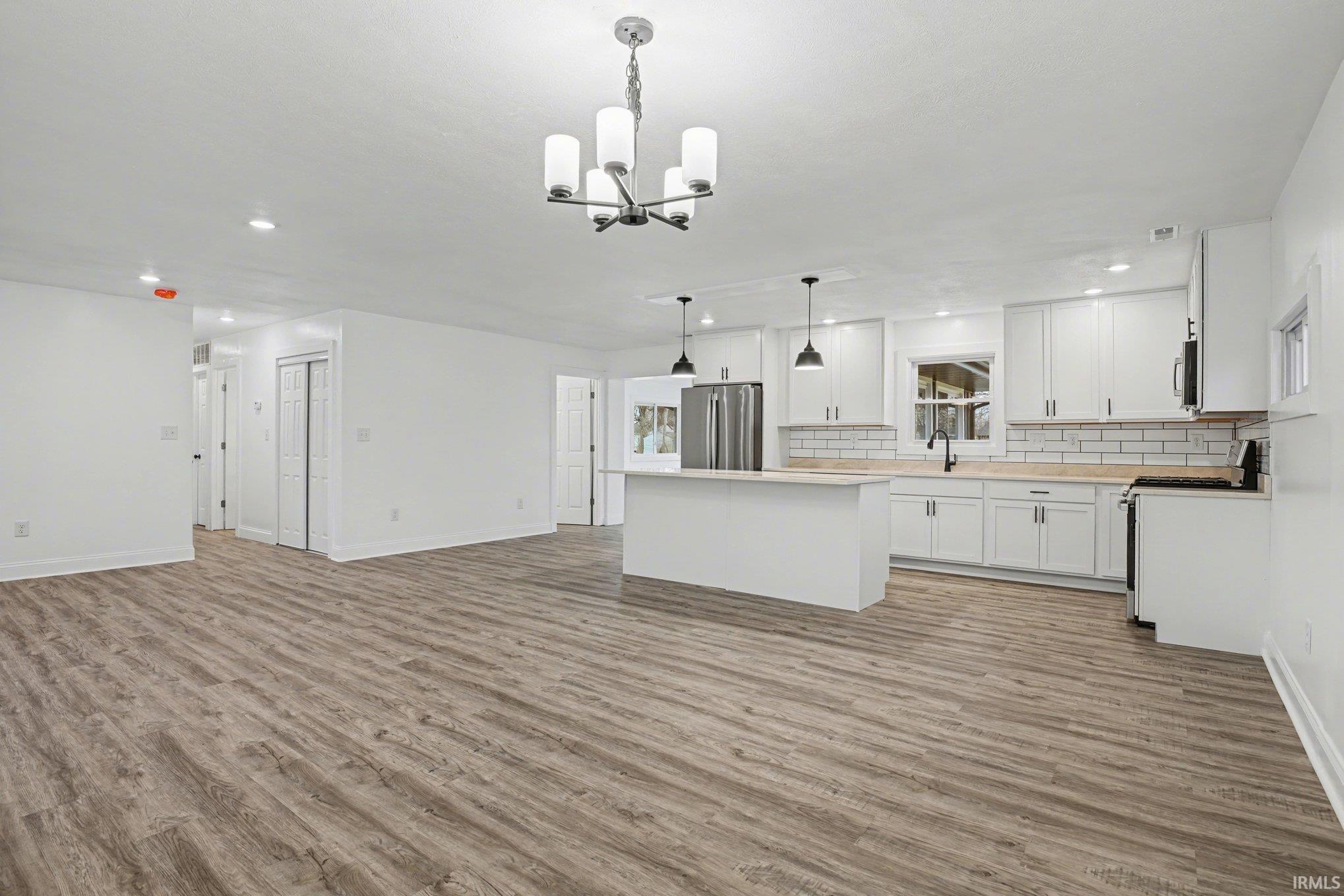 28880 County Road 16 Elkhart IN 46516