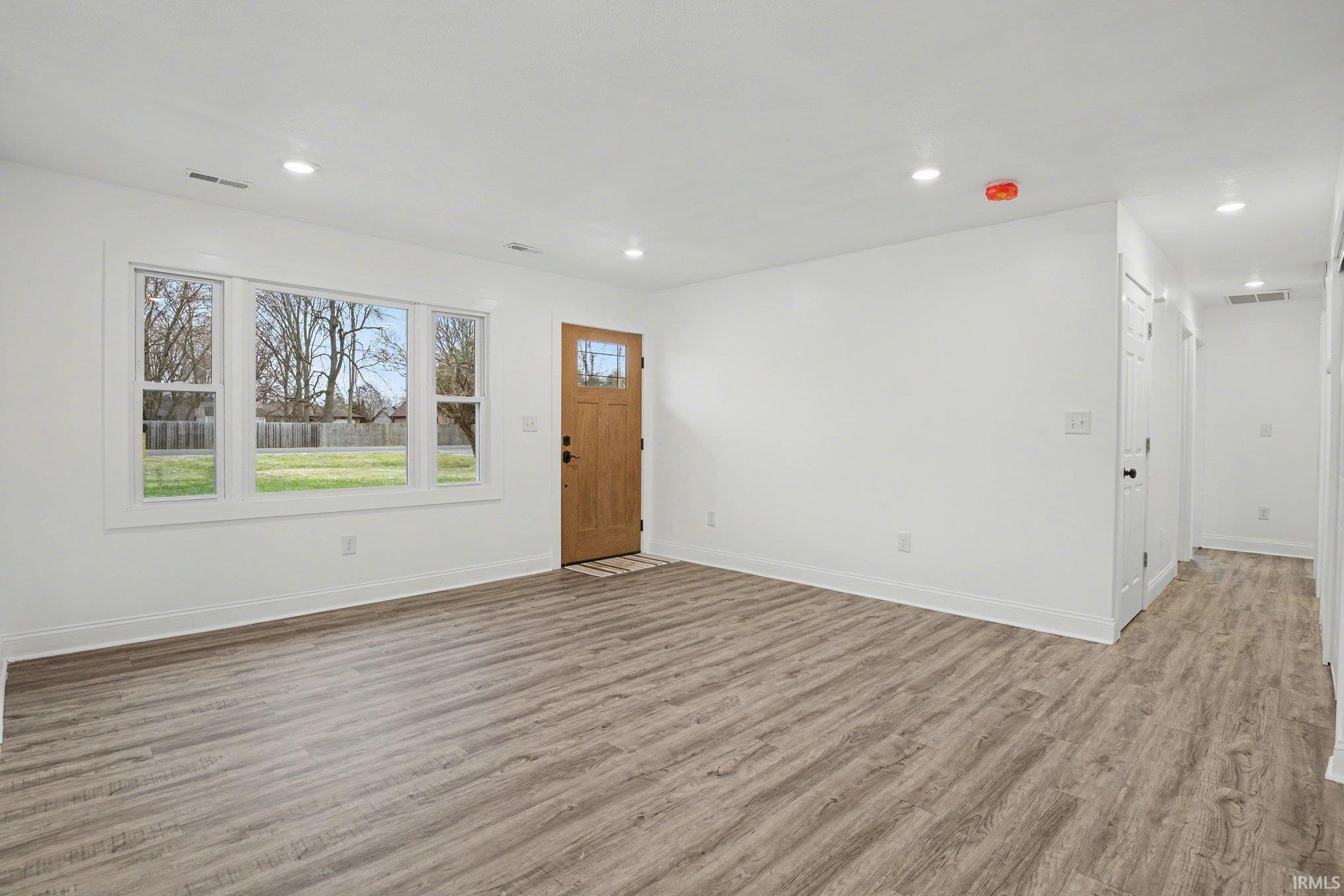 28880 County Road 16 Elkhart IN 46516