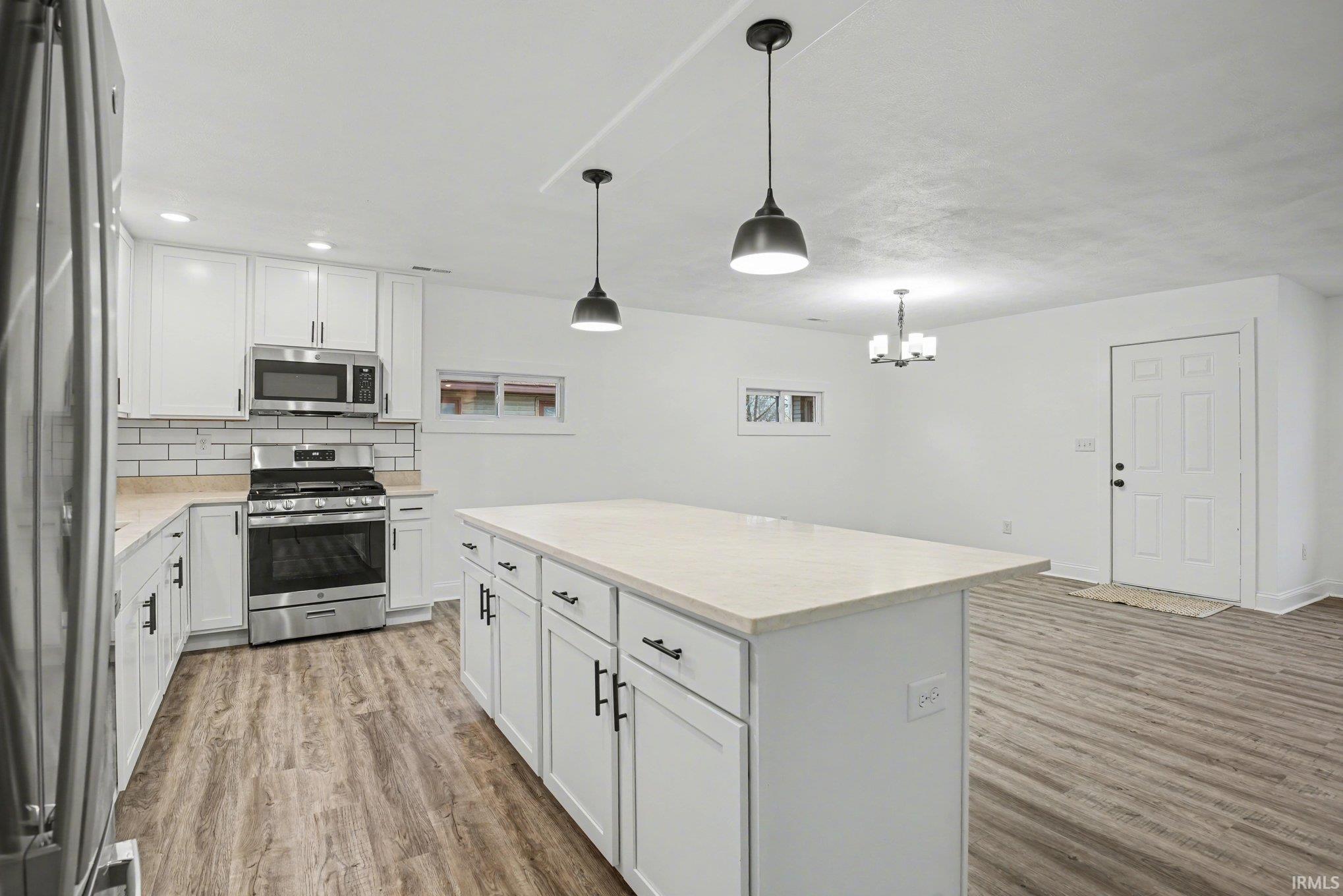 28880 County Road 16 Elkhart IN 46516
