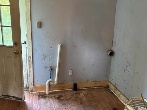 11187 N 200 W Alexandria IN 46001