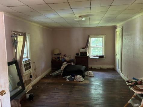 11187 N 200 W Alexandria IN 46001