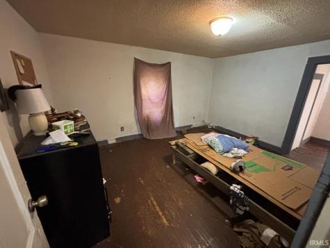 11187 N 200 W Alexandria IN 46001