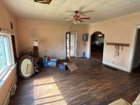 11187 N 200 W Alexandria IN 46001
