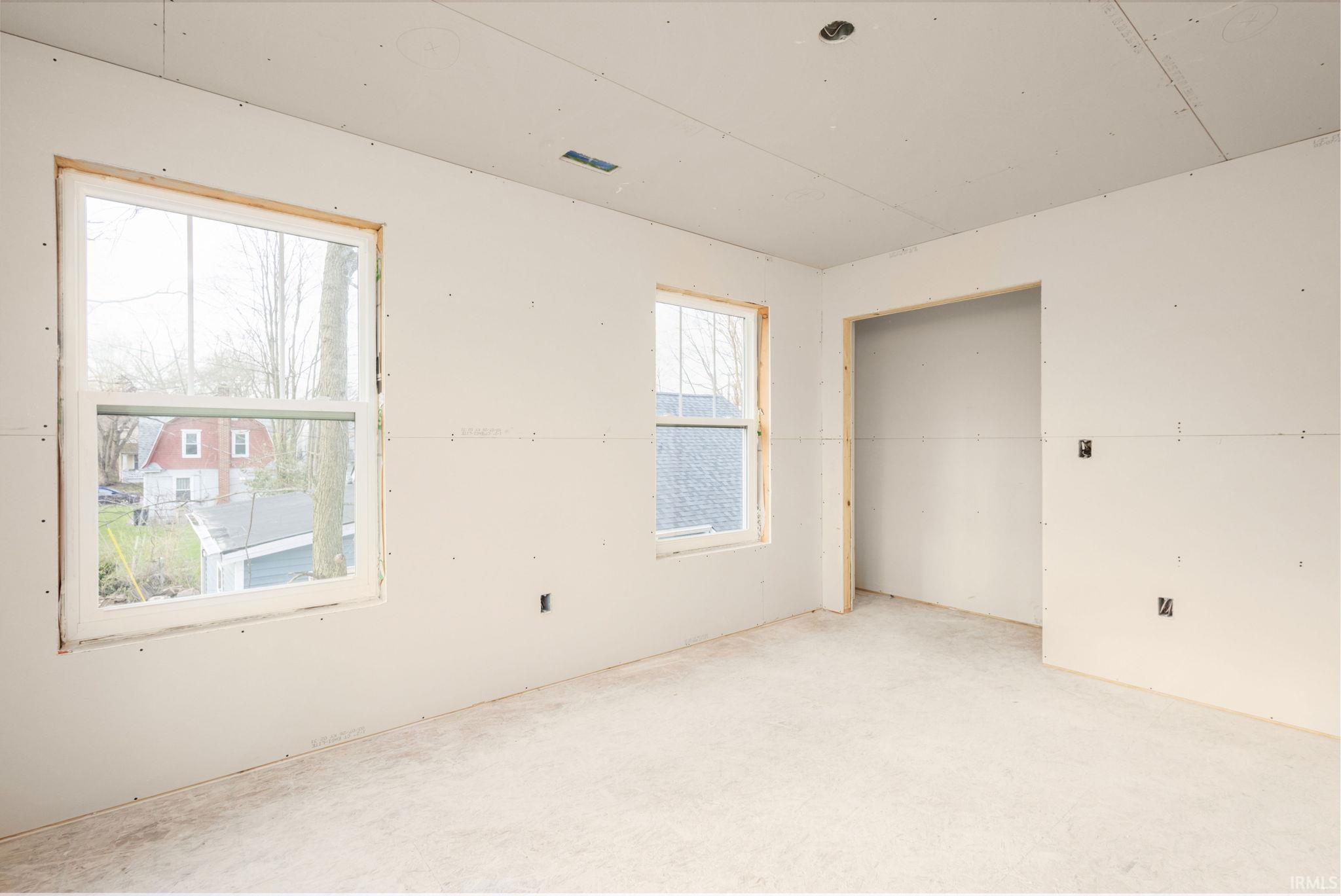 416 N Arthur Street South Bend IN 46617