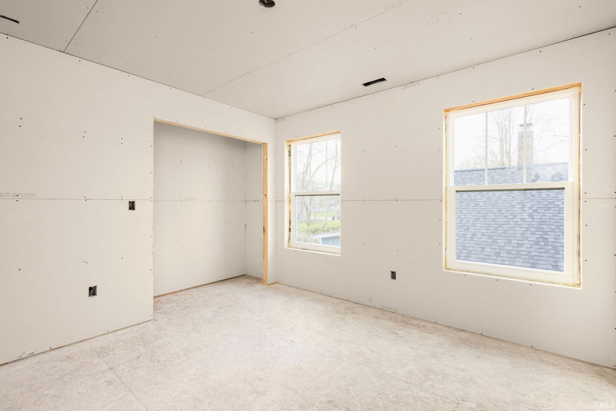 416 N Arthur Street South Bend IN 46617