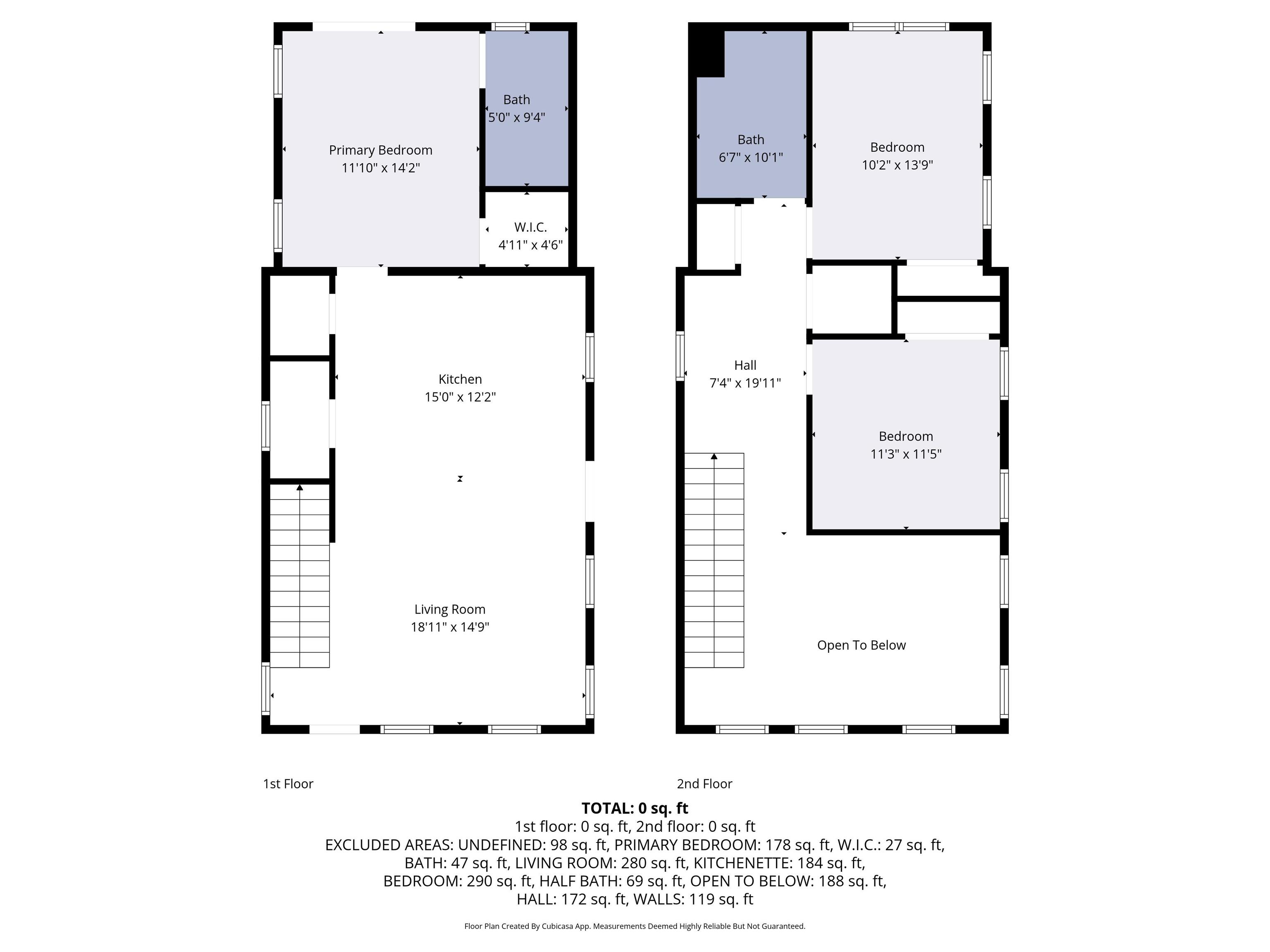 416 N Arthur Street South Bend IN 46617
