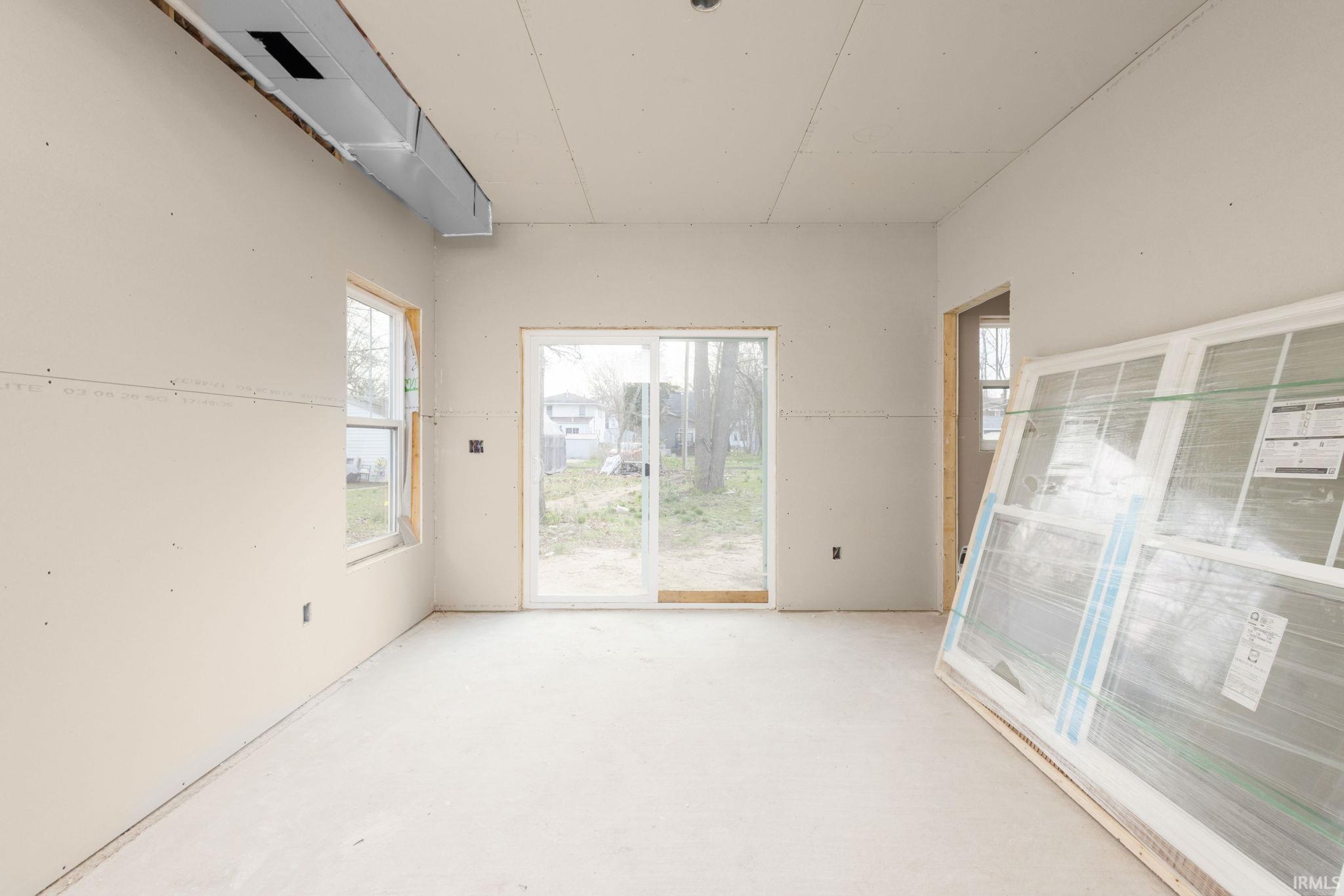 416 N Arthur Street South Bend IN 46617