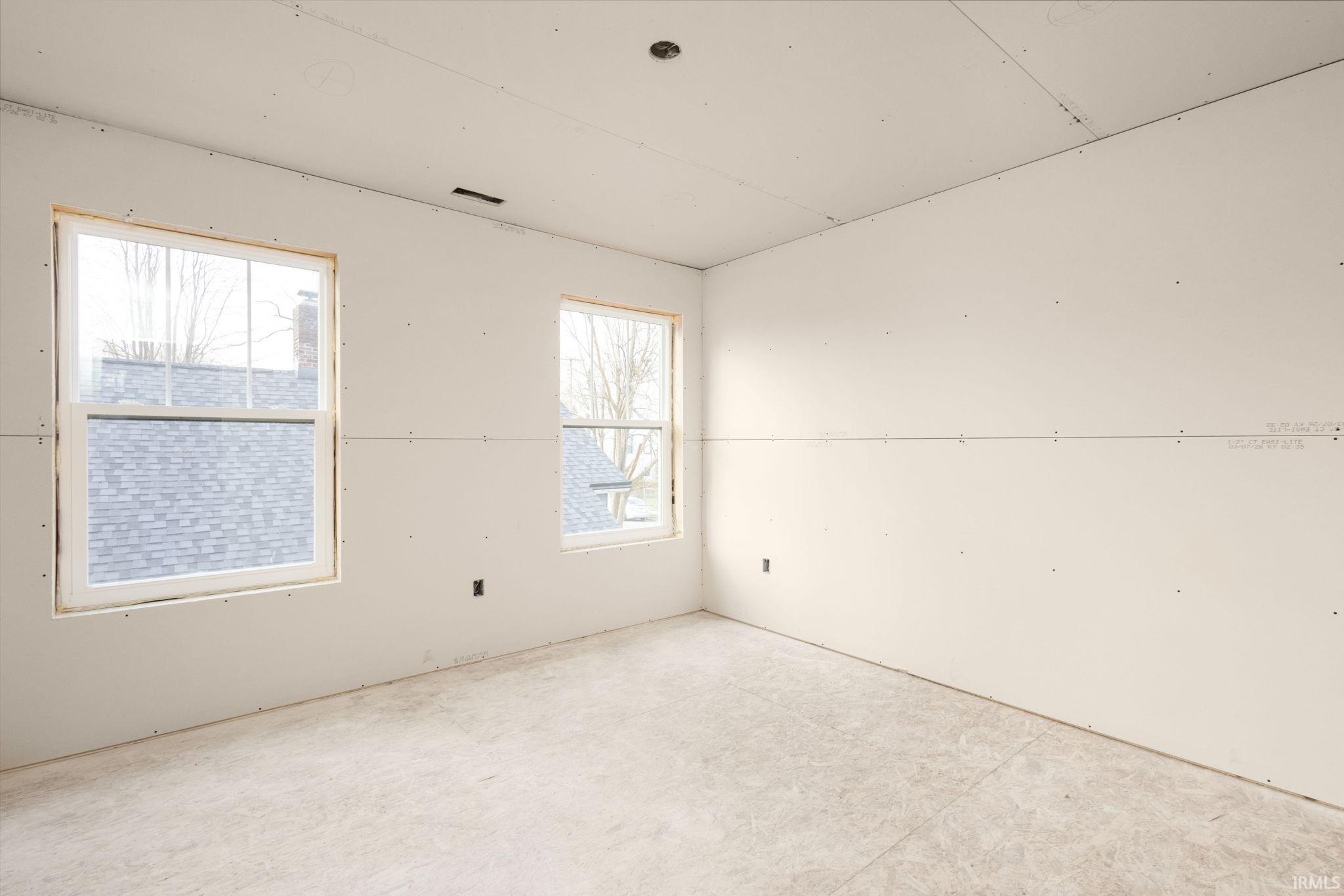 416 N Arthur Street South Bend IN 46617