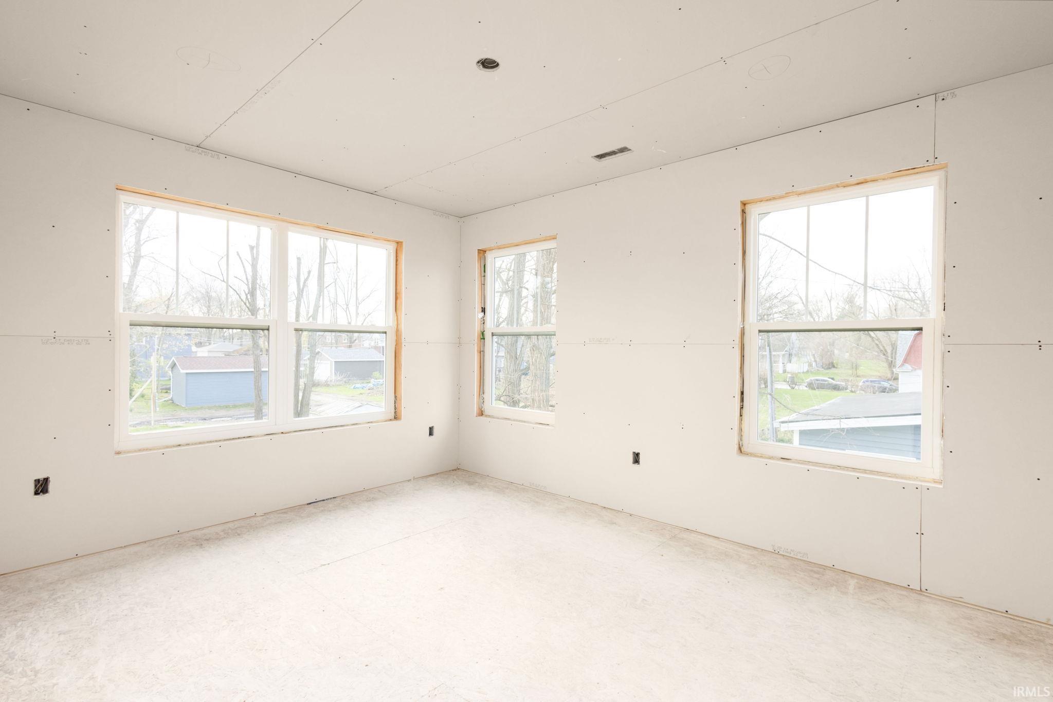 416 N Arthur Street South Bend IN 46617