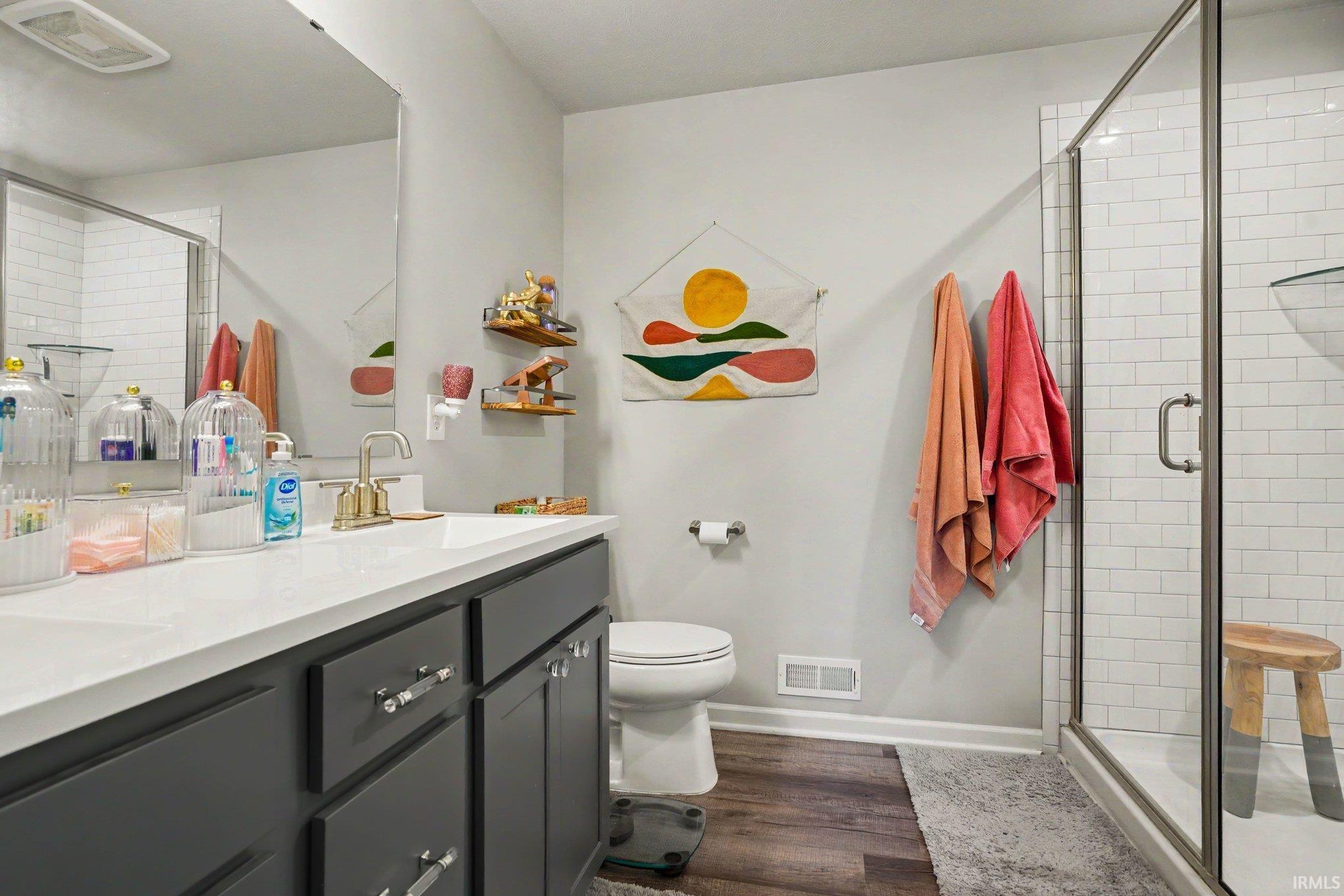 29794 Dallas Drive Elkhart IN 46514