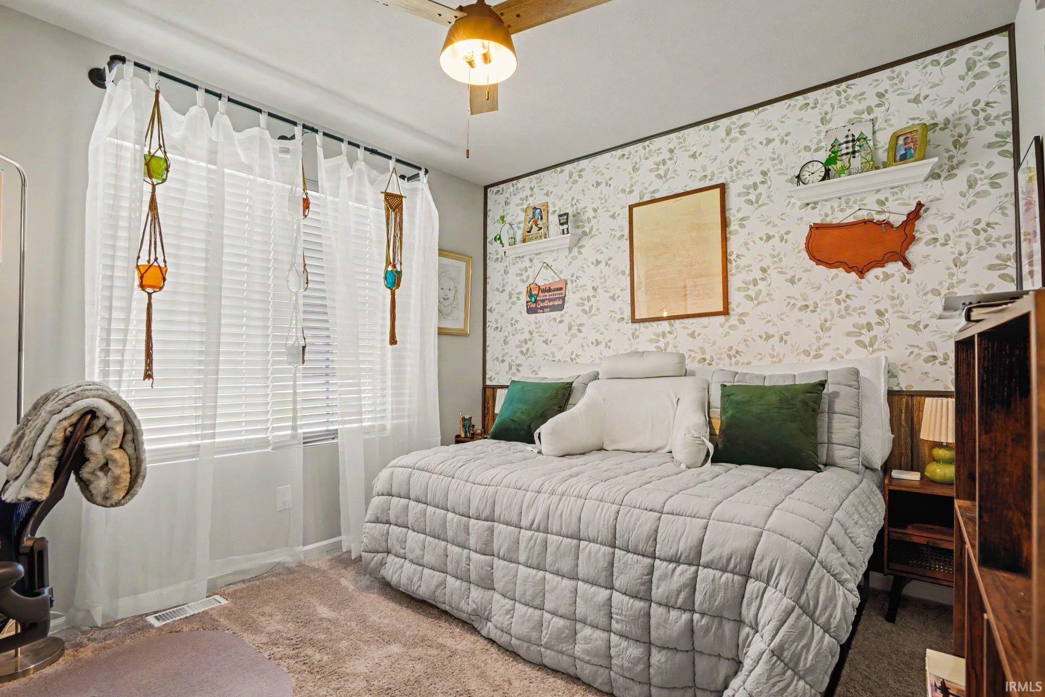 29794 Dallas Drive Elkhart IN 46514