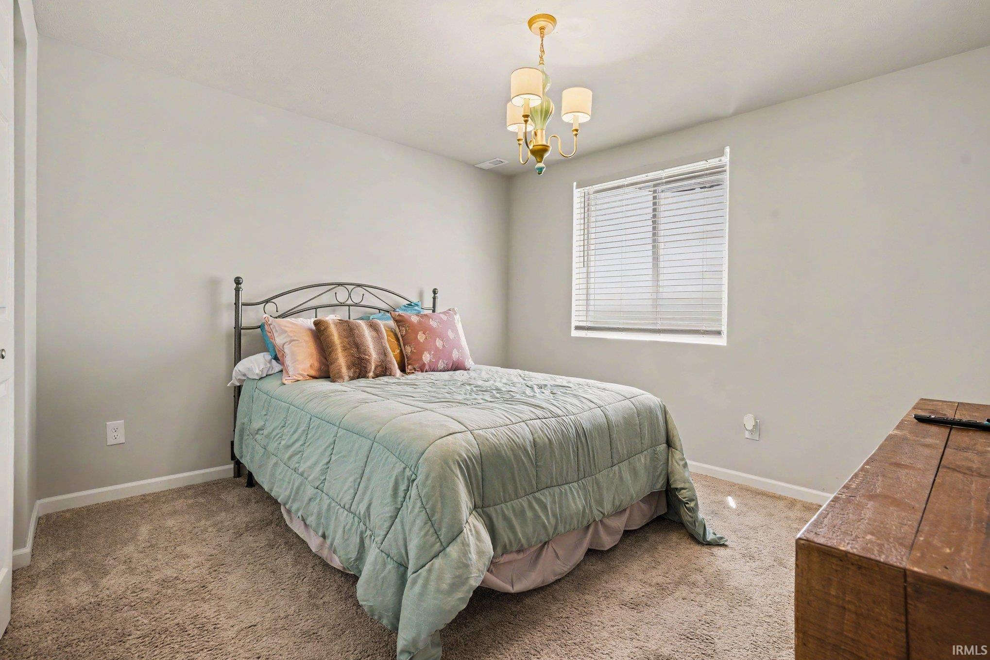 29794 Dallas Drive Elkhart IN 46514
