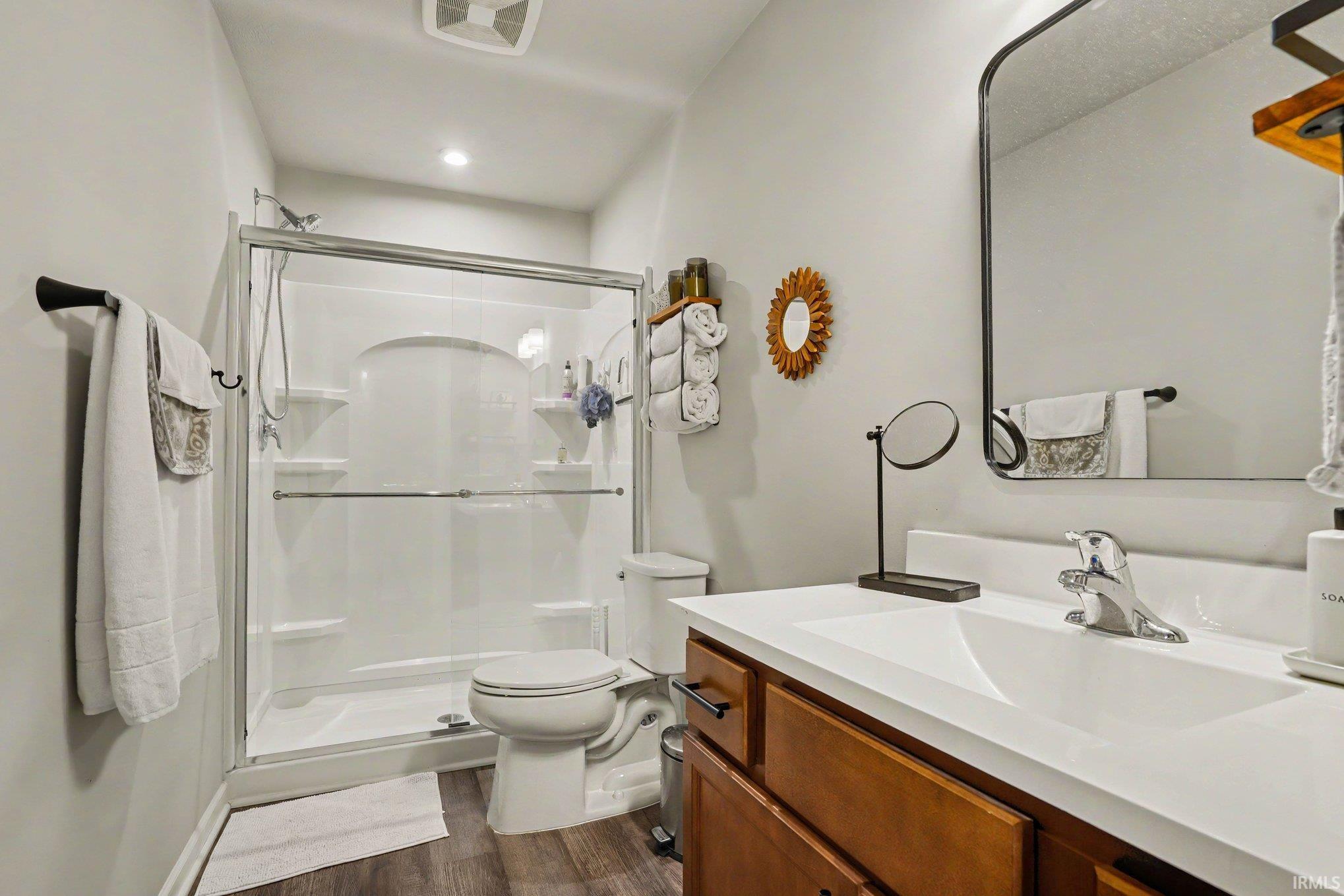 29794 Dallas Drive Elkhart IN 46514