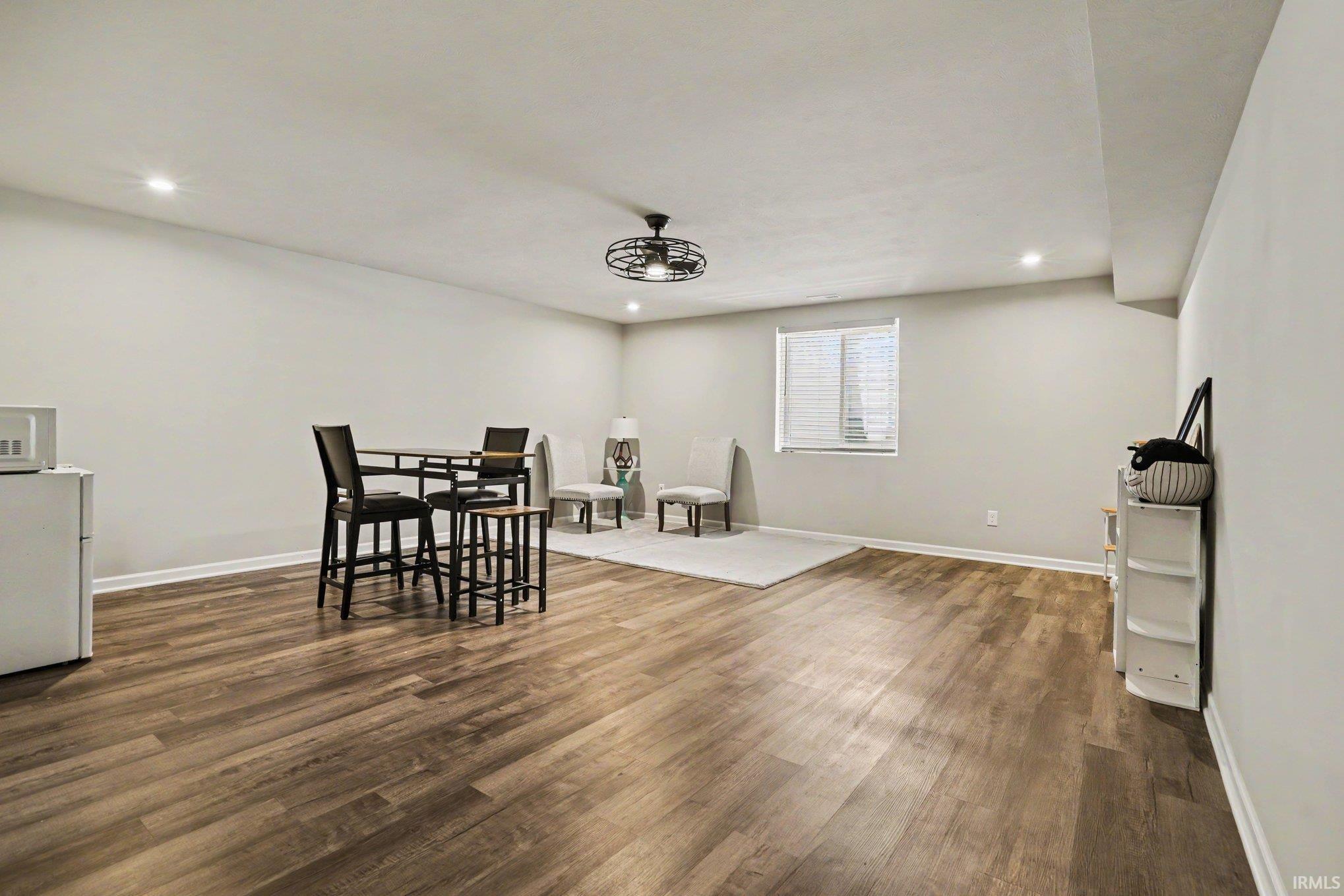 29794 Dallas Drive Elkhart IN 46514