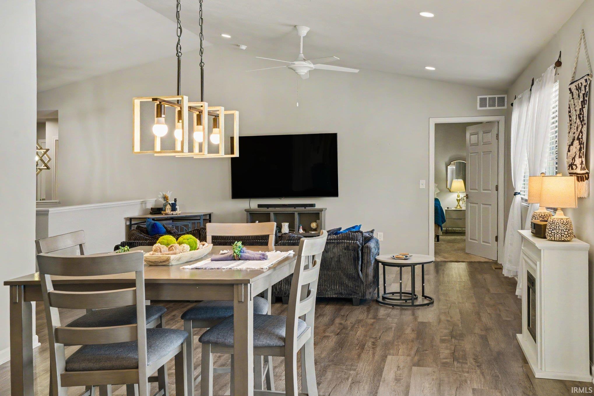 29794 Dallas Drive Elkhart IN 46514