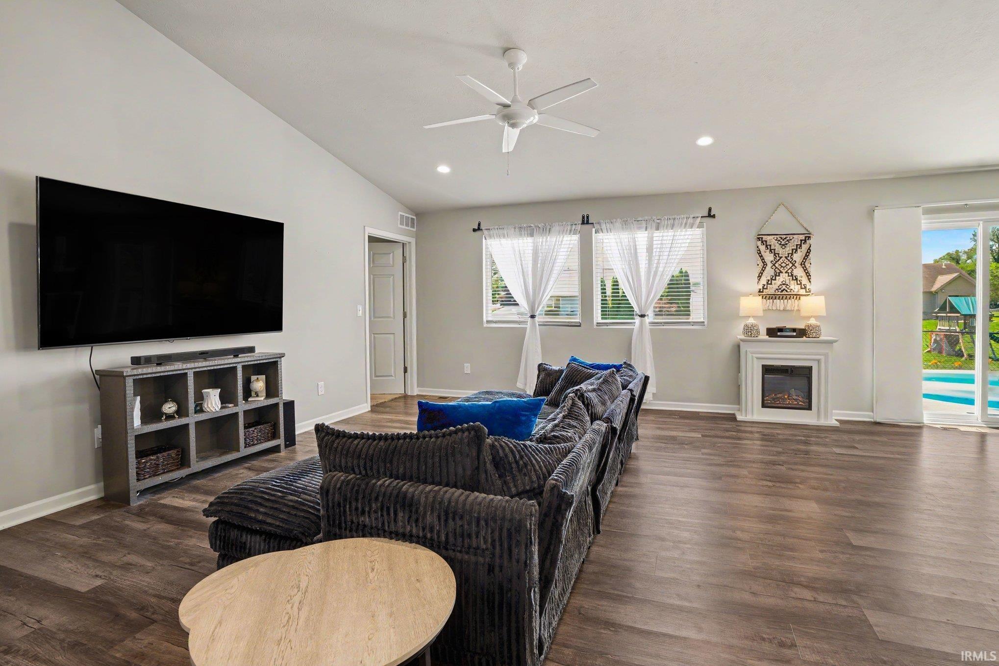 29794 Dallas Drive Elkhart IN 46514
