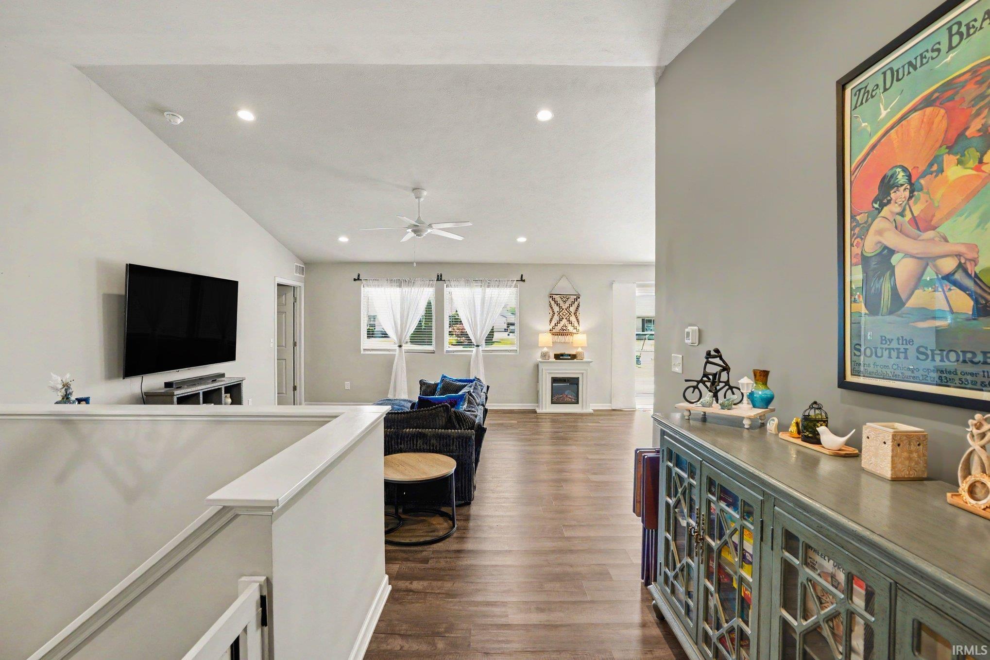 29794 Dallas Drive Elkhart IN 46514