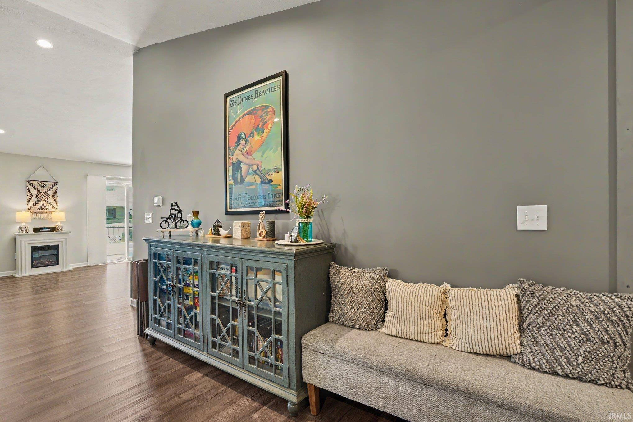 29794 Dallas Drive Elkhart IN 46514