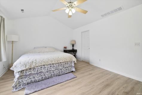 2640 S Isabel Court Bloomington IN 47403