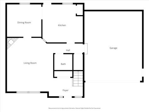 2640 S Isabel Court Bloomington IN 47403
