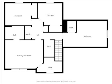 2640 S Isabel Court Bloomington IN 47403
