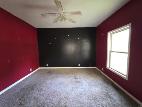 609 W Main Street Bruceville IN 47516