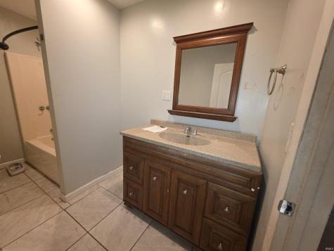 609 W Main Street Bruceville IN 47516